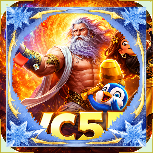 vc55 — galeri pratinjau - APK Resmi