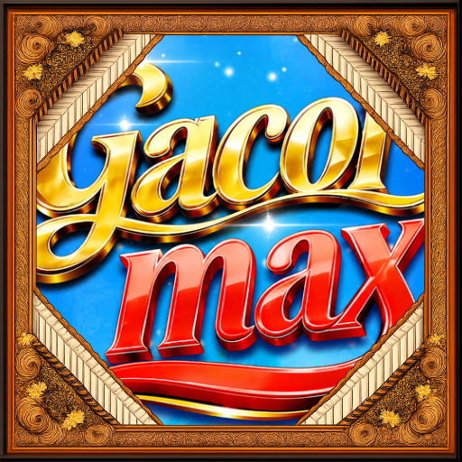 gacormax — mitra unggulan